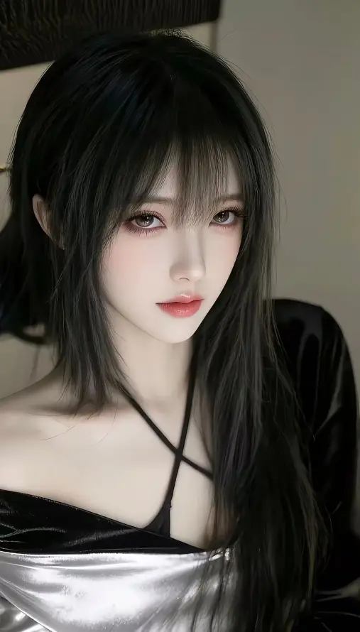 亚洲国产无线码在线观看：欧美不卡无线在线与国产单亲乱视频推荐