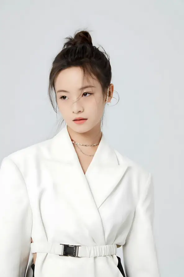 亚洲国产无线码在线观看：欧美不卡无线在线与国产单亲乱视频推荐